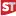 StateTech Magazine