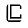 LensCode