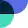 Flexport