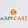 abmcare.com