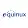 Equinux