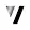 vollrathfoodservice.com