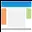 The Linux Documentation Project