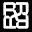 rpfindia.com