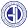 Turkish Journal of Gastroenterology