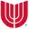 unionps.org