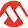 Microchip Technology