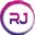 RJMobile01