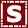 Schneier on Security -