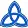 trinityinspectionsllc.com