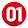 01net.com
