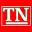 torquenews.com