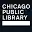 Chicago Public Library