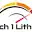 Mach 1 Lithium