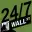 24/7 Wall St.