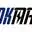 LOKMAT SMART WATCH