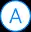 AmpliFi