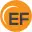 Eclipse Foundation