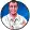 pixelrefresh.com