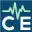 Nursing CE Central