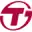 Transcend Information, Inc.