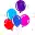 Funtastic Novelties, Inc.