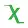 ExaGrid