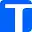 TECNO Mobile