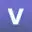 Vocal Remover