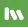 Cisco Meraki Documentation