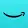 Amazon Music