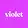 Join Violet