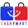 CashyMart