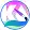 Krita Artists
