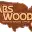 ABS Wood