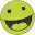 JoyofAndroid