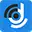 DreamDTH Forums