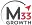 M33 Growth