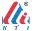 ktindia.net