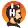 Headphonesty