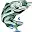 Bass Fishing Resource Guide