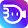 BuzzCast