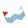 WireCare.com