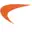 SonicWall