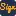 Sign-in-Global.com
