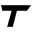 Tyvok