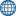 Navy Federal Credit Union
