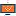 CATV Training Institute