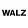 walzscale.com