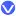 vivo Philippines